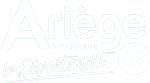 Ariège département 09