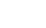 Communauté de commune du pays de Mirepoix